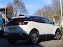 Peugeot 3008 1.2 PureTech Allure / Nieuwe D-riem/ All-season banden/