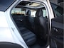 Peugeot 3008 1.2 PureTech Allure / Nieuwe D-riem/ All-season banden/