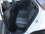 Peugeot 3008 1.2 PureTech Allure / Nieuwe D-riem/ All-season banden/