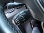 Peugeot 3008 1.2 PureTech Allure / Nieuwe D-riem/ All-season banden/