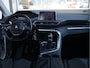 Peugeot 3008 1.2 PureTech Allure / Nieuwe D-riem/ All-season banden/