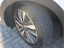 Peugeot 3008 1.2 PureTech Allure / Nieuwe D-riem/ All-season banden/