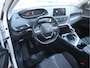Peugeot 3008 1.2 PureTech Allure / Nieuwe D-riem/ All-season banden/