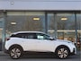 Peugeot 3008 1.2 PureTech Allure / Nieuwe D-riem/ All-season banden/