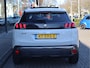 Peugeot 3008 1.2 PureTech Allure / Nieuwe D-riem/ All-season banden/