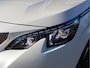 Peugeot 3008 1.2 PureTech Allure / Nieuwe D-riem/ All-season banden/