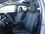 Peugeot 3008 1.2 PureTech Allure / Nieuwe D-riem/ All-season banden/