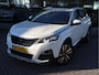 Peugeot 3008 1.2 PureTech Allure / Nieuwe D-riem/ All-season banden/