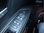 Peugeot 3008 1.2 PureTech Allure / Nieuwe D-riem/ All-season banden/