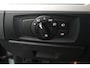BMW 3-Serie Touring 330xi High Executive (PANORAMADAK, TREKHAAK, PARKEERSENSOREN, AUTOMAAT)