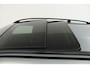 BMW 3-Serie Touring 330xi High Executive (PANORAMADAK, TREKHAAK, PARKEERSENSOREN, AUTOMAAT)