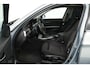 BMW 3-Serie Touring 330xi High Executive (PANORAMADAK, TREKHAAK, PARKEERSENSOREN, AUTOMAAT)