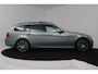 BMW 3-Serie Touring 330xi High Executive (PANORAMADAK, TREKHAAK, PARKEERSENSOREN, AUTOMAAT)