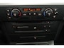 BMW 3-Serie Touring 330xi High Executive (PANORAMADAK, TREKHAAK, PARKEERSENSOREN, AUTOMAAT)