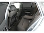BMW 3-Serie Touring 330xi High Executive (PANORAMADAK, TREKHAAK, PARKEERSENSOREN, AUTOMAAT)