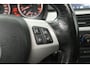 BMW 3-Serie Touring 330xi High Executive (PANORAMADAK, TREKHAAK, PARKEERSENSOREN, AUTOMAAT)