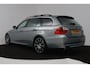 BMW 3-Serie Touring 330xi High Executive (PANORAMADAK, TREKHAAK, PARKEERSENSOREN, AUTOMAAT)