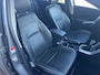 Suzuki S-Cross SX4 1.6 High Executive, Automaat, Camera