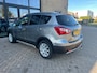 Suzuki S-Cross SX4 1.6 High Executive, Automaat, Camera