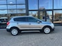 Suzuki S-Cross SX4 1.6 High Executive, Automaat, Camera