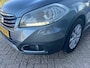 Suzuki S-Cross SX4 1.6 High Executive, Automaat, Camera
