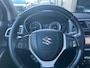 Suzuki S-Cross SX4 1.6 High Executive, Automaat, Camera