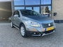 Suzuki S-Cross SX4 1.6 High Executive, Automaat, Camera