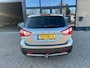 Suzuki S-Cross SX4 1.6 High Executive, Automaat, Camera