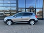 Suzuki S-Cross SX4 1.6 High Executive, Automaat, Camera