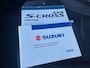 Suzuki S-Cross SX4 1.6 High Executive, Automaat, Camera