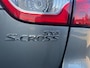 Suzuki S-Cross SX4 1.6 High Executive, Automaat, Camera