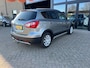Suzuki S-Cross SX4 1.6 High Executive, Automaat, Camera