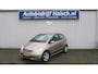 Mercedes-Benz A-klasse 1.7 A170 3DRS BLUE EFF VERSNELLINGBAK ZAAGT, STARTMOTOR DEFECT!!