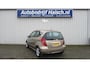 Mercedes-Benz A-klasse 1.7 A170 3DRS BLUE EFF VERSNELLINGBAK ZAAGT, STARTMOTOR DEFECT!!