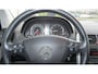Mercedes-Benz A-klasse 1.7 A170 3DRS BLUE EFF VERSNELLINGBAK ZAAGT, STARTMOTOR DEFECT!!