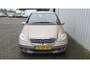 Mercedes-Benz A-klasse 1.7 A170 3DRS BLUE EFF VERSNELLINGBAK ZAAGT, STARTMOTOR DEFECT!!