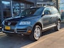 Volkswagen Touareg 4.2 V8 | Pano | Leer | Airco | Cruise