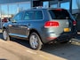 Volkswagen Touareg 4.2 V8 | Pano | Leer | Airco | Cruise