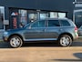 Volkswagen Touareg 4.2 V8 | Pano | Leer | Airco | Cruise