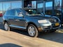 Volkswagen Touareg 4.2 V8 | Pano | Leer | Airco | Cruise