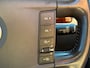 Volkswagen Touareg 4.2 V8 | Pano | Leer | Airco | Cruise