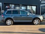 Volkswagen Touareg 4.2 V8 | Pano | Leer | Airco | Cruise
