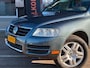 Volkswagen Touareg 4.2 V8 | Pano | Leer | Airco | Cruise