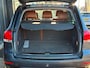 Volkswagen Touareg 4.2 V8 | Pano | Leer | Airco | Cruise