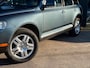 Volkswagen Touareg 4.2 V8 | Pano | Leer | Airco | Cruise