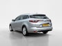 Renault Megane Estate 1.2 TCe Zen