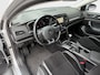 Renault Megane Estate 1.2 TCe Zen