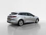 Renault Megane Estate 1.2 TCe Zen