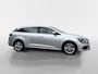 Renault Megane Estate 1.2 TCe Zen