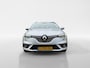 Renault Megane Estate 1.2 TCe Zen